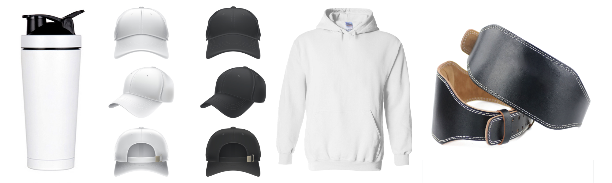 Blue Gradient Header Banner (8) Blue Gradient Header Banner (8)